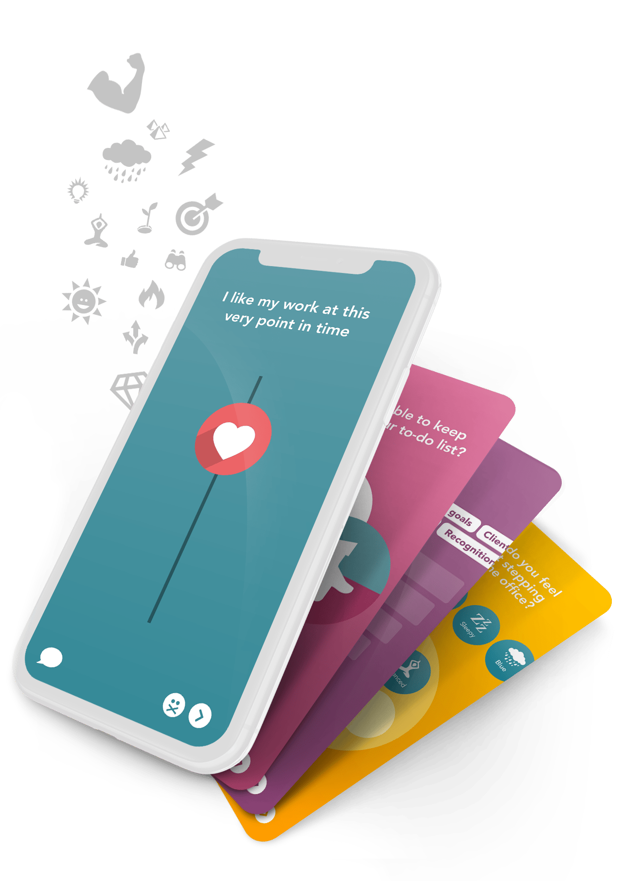 MobileFlowEnglish
