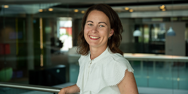 karoline-amundsen-dystebakken-2023