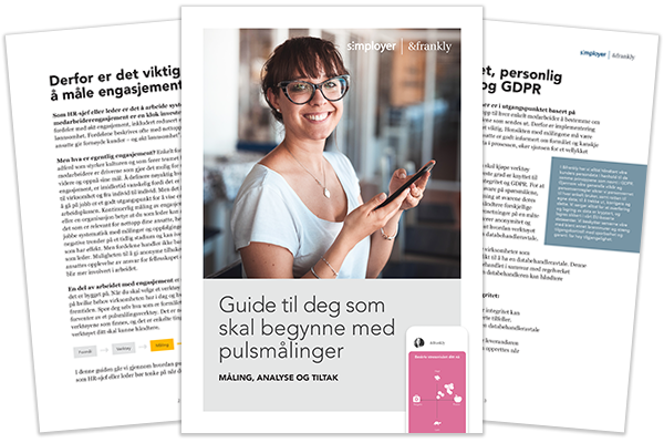 Guide-til-deg-som-skal-begynne-med-pulsmålinger_nyhetsbrev