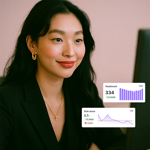 HR-system-side-kvadrat