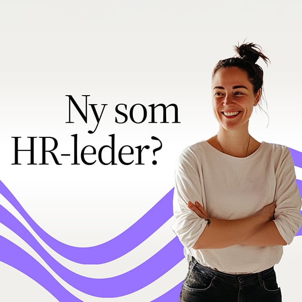 Ny-som-HR-leder_02