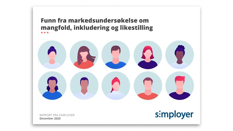 funn-fra-markedsundersøkelse-om-mangfold-inkludering-og-likestilling_16_9