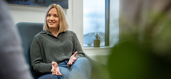 Ida_Ljungberg