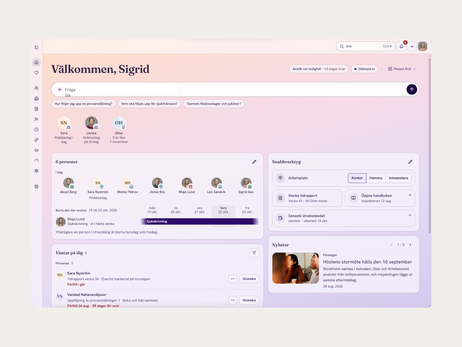 Startpage_SV