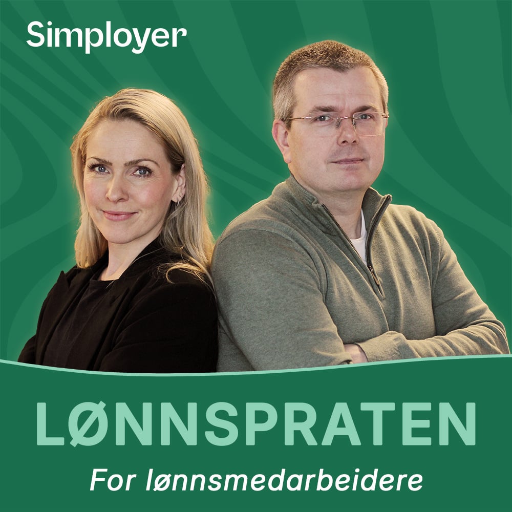 Podkast-lonn_kvadrat-v2 (1)
