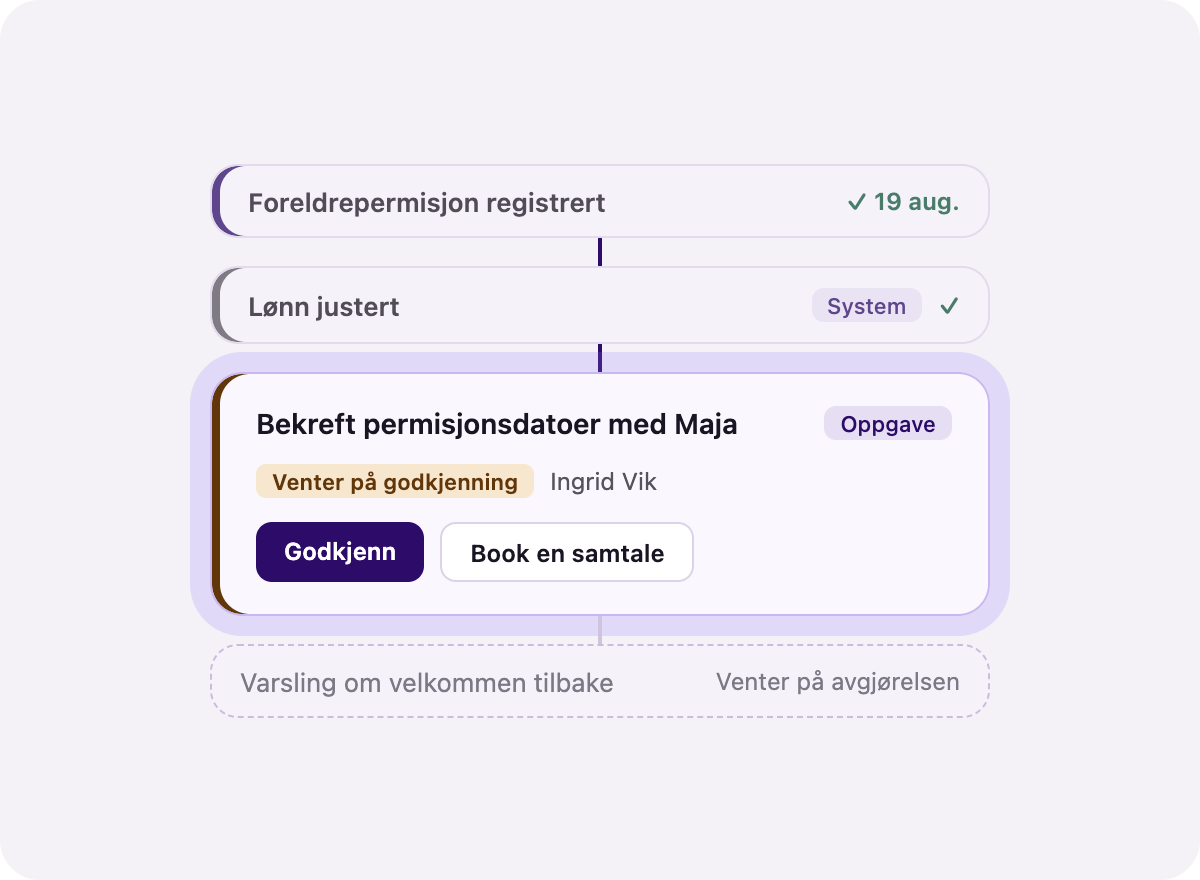 Automation Studio Visual - Automate the routine