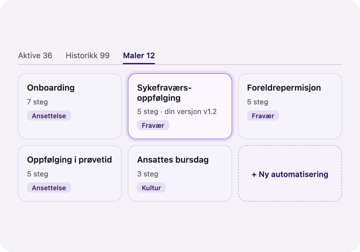 Automation Studio Visual - Your process 2-1