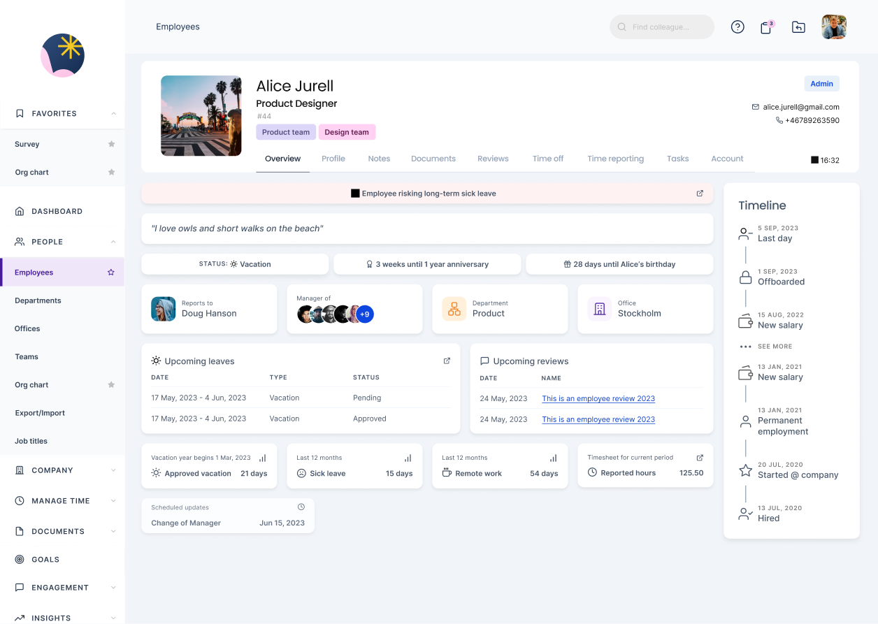 Product-hero-image