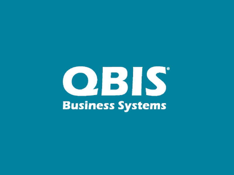 QBIS