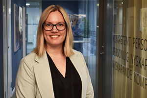 Ida_Ljungberg 300x200