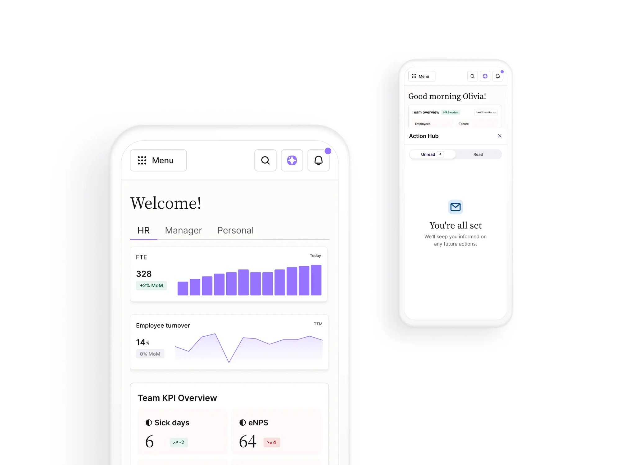 Mobile img Simployer