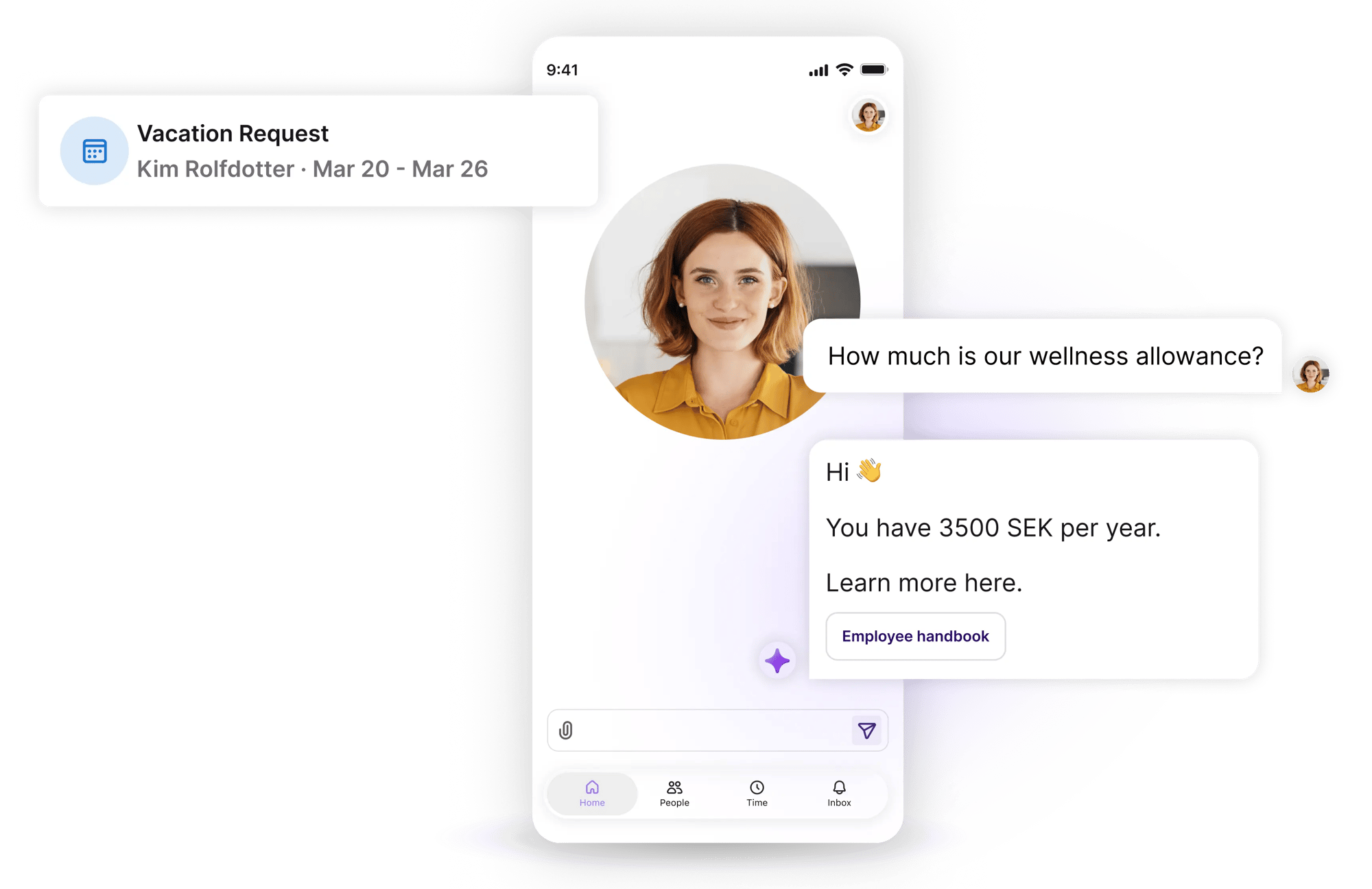 Simployer_Mobile_img