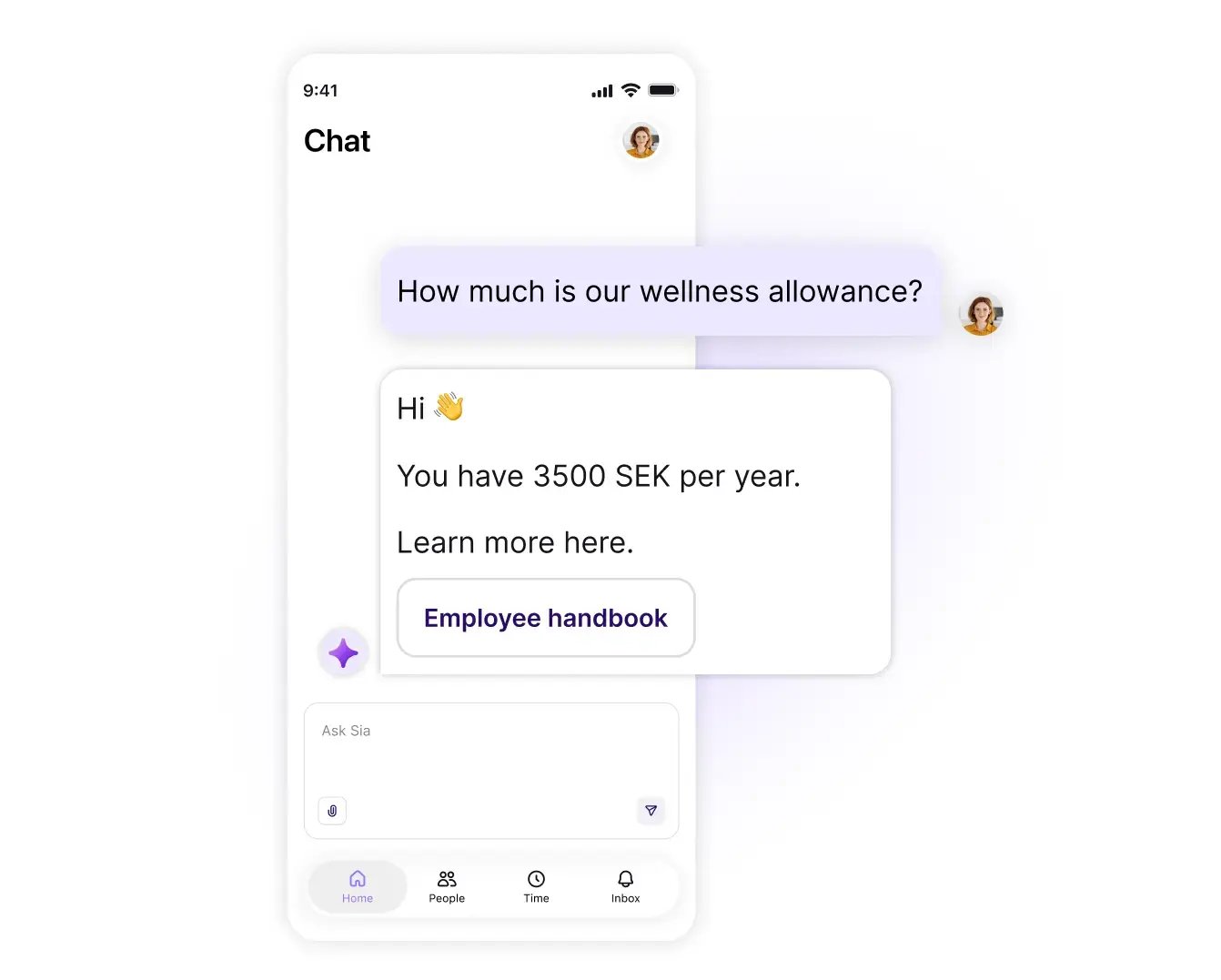 Simployer_mobile_Sia_chat_img