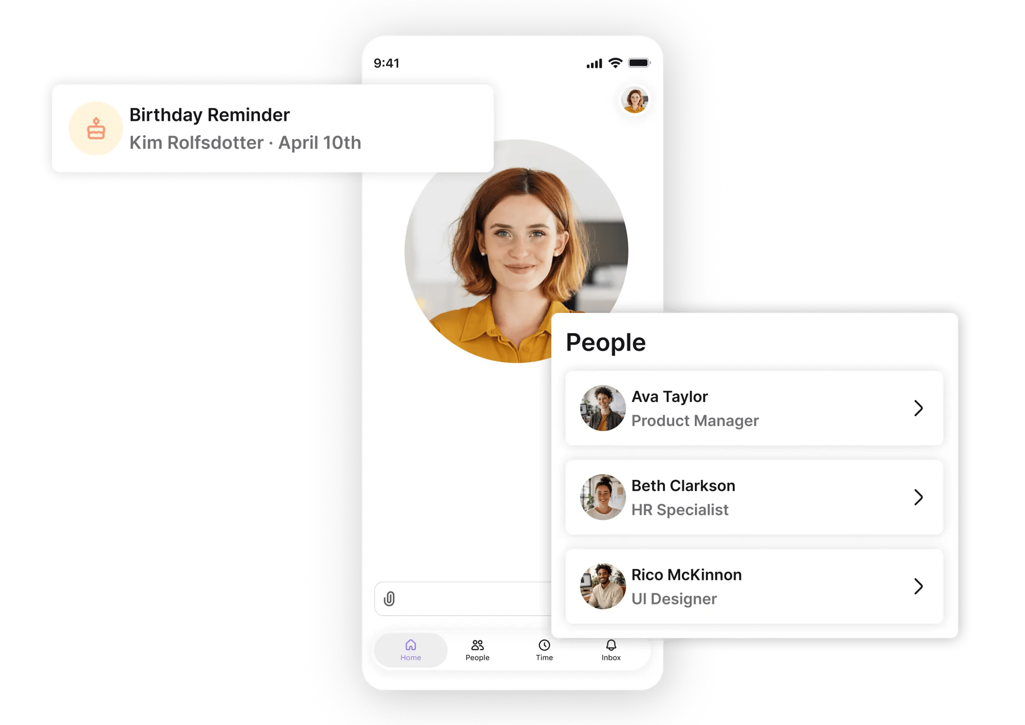 Simployer_mobile_on the go