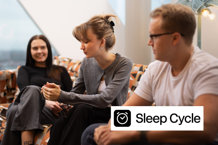 Sleep cycle small banner webiste_2