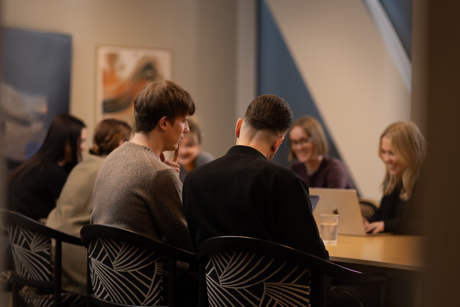 Sleep-Cycle-lowres-12 (1)