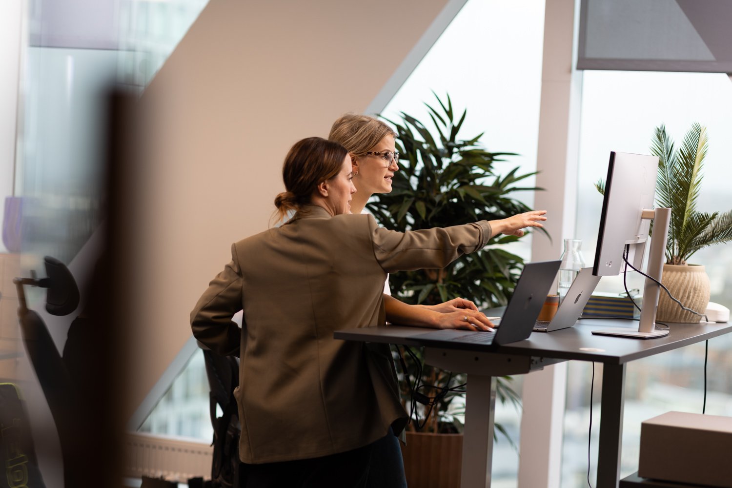 Sleep-Cycle-lowres-7 (1)