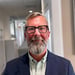 Lennart Salomonsson's photo