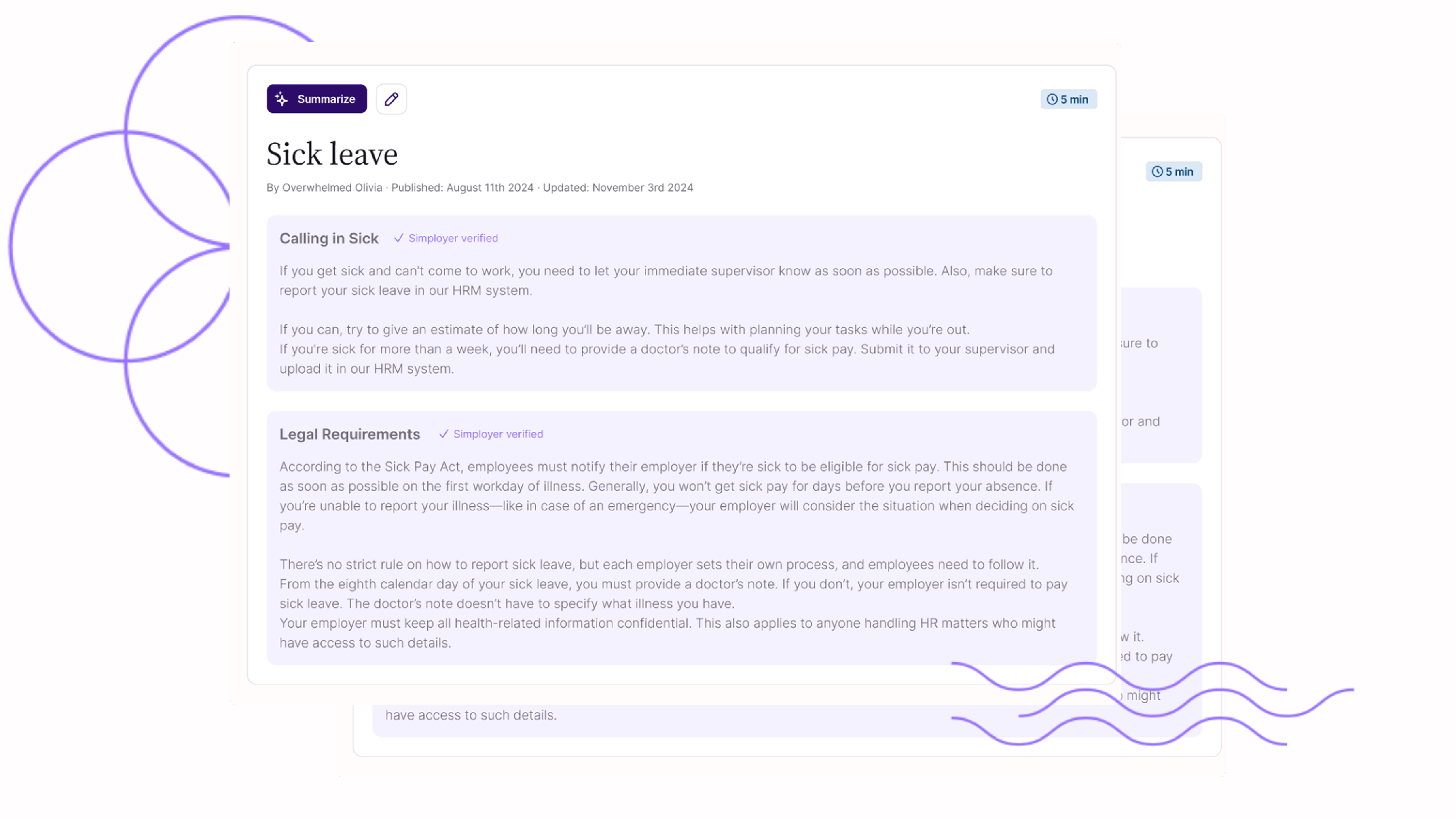 Untitled design (56)