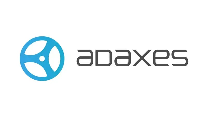adaxes-logo