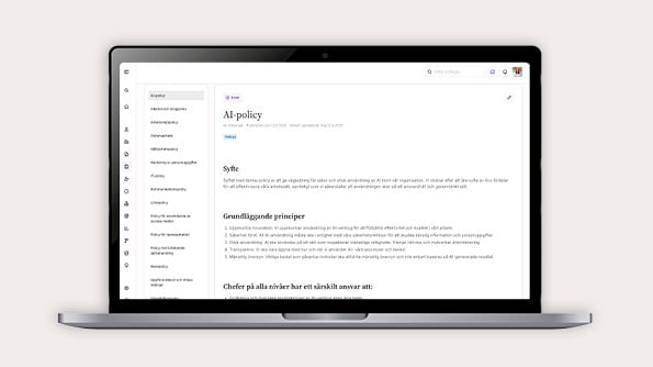 ai-policy