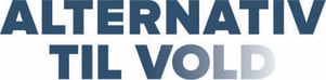 alternativ-til-vold-logo