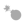 icon1.png_gray