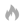 icon2.png_gray