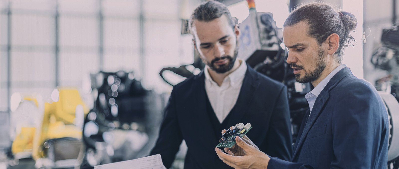 Scale Simployer Customers | Simployer