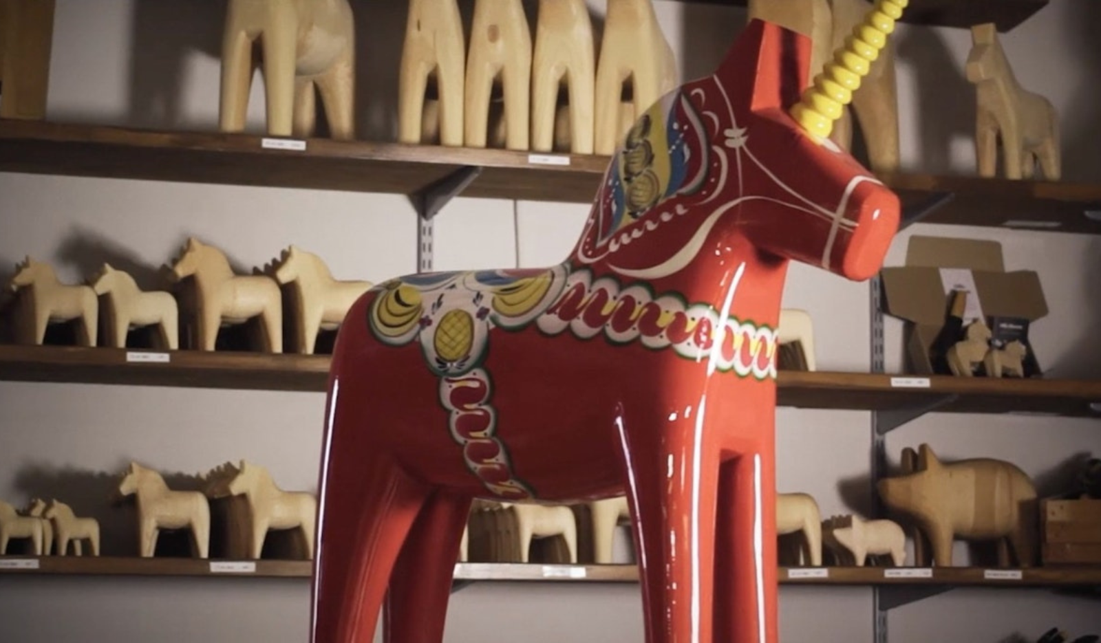 betao social image for web