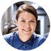 Caroline Fjellner's photo