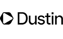 dustin_h80