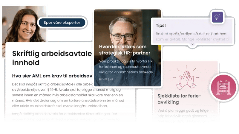 expert-newsletter_transp2-1