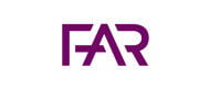 far-4