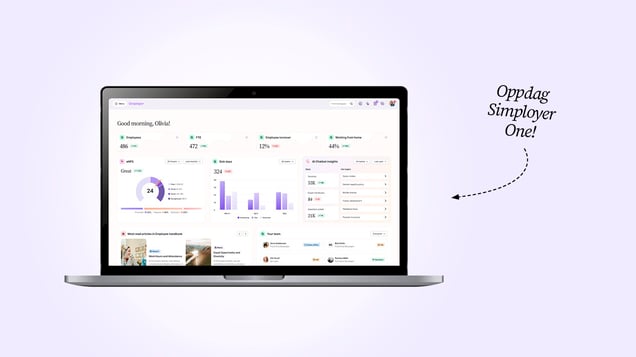 follow up mejl_guide_no2