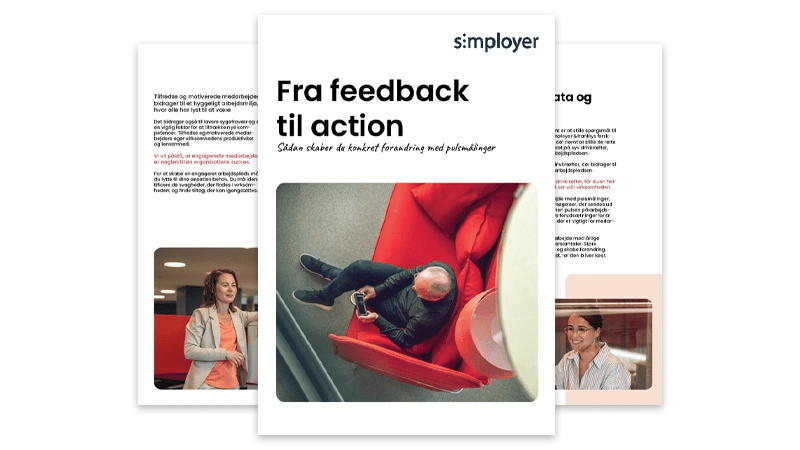 fra-feedback-til-action_web
