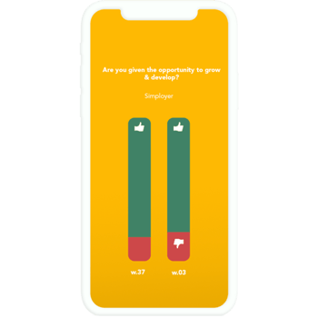 frankly_simployer_matning_grow-and-develop