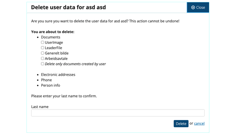gdpr-screendump