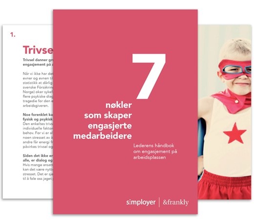 guide-7-nøkler-som-skaper-engasjerte-medarbeidere-illu-1
