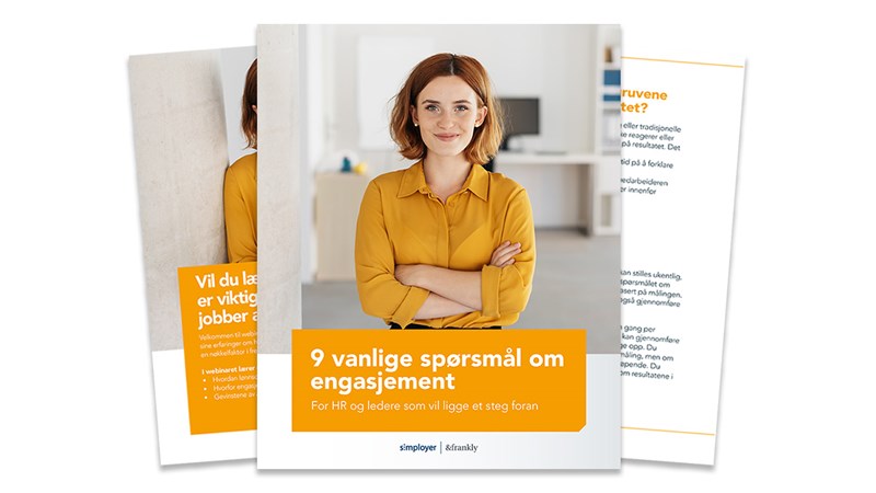 guide-9-vanlige-sporsmal-om-engasjement-web