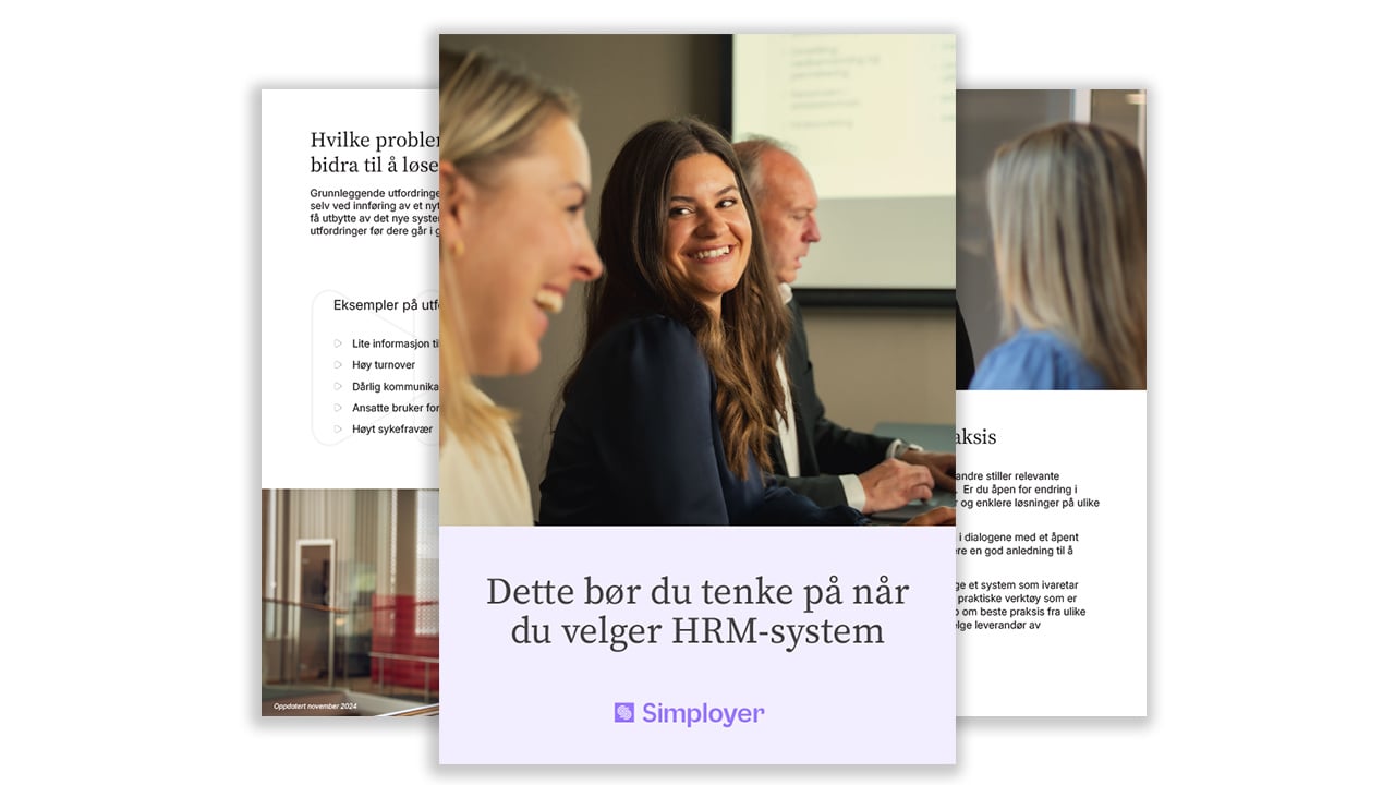 guide-dette-bør-du-tenke-på-når-du-velger-hrm-system_ill