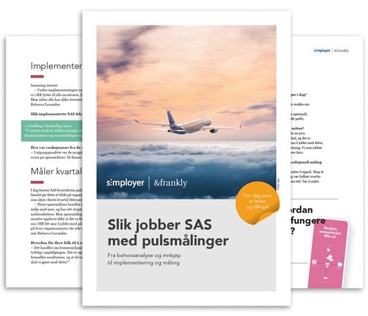 guide-slik-jobber-sas-med-pulsmålinger-illu-1