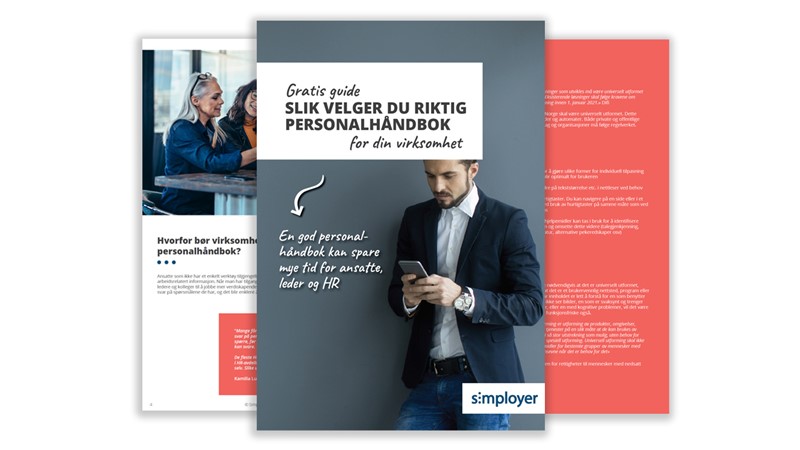 guide-slik-velger-du-riktig-personalhåndbok-for-din-virksomhet-illu-1
