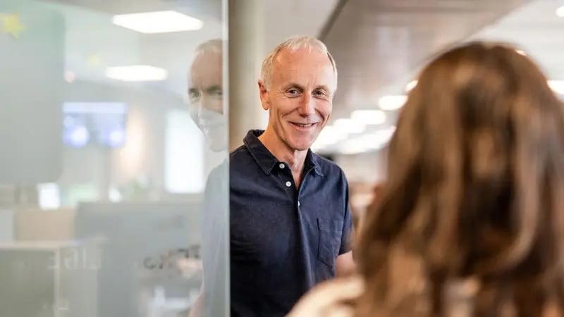 hans-gjermund_09254