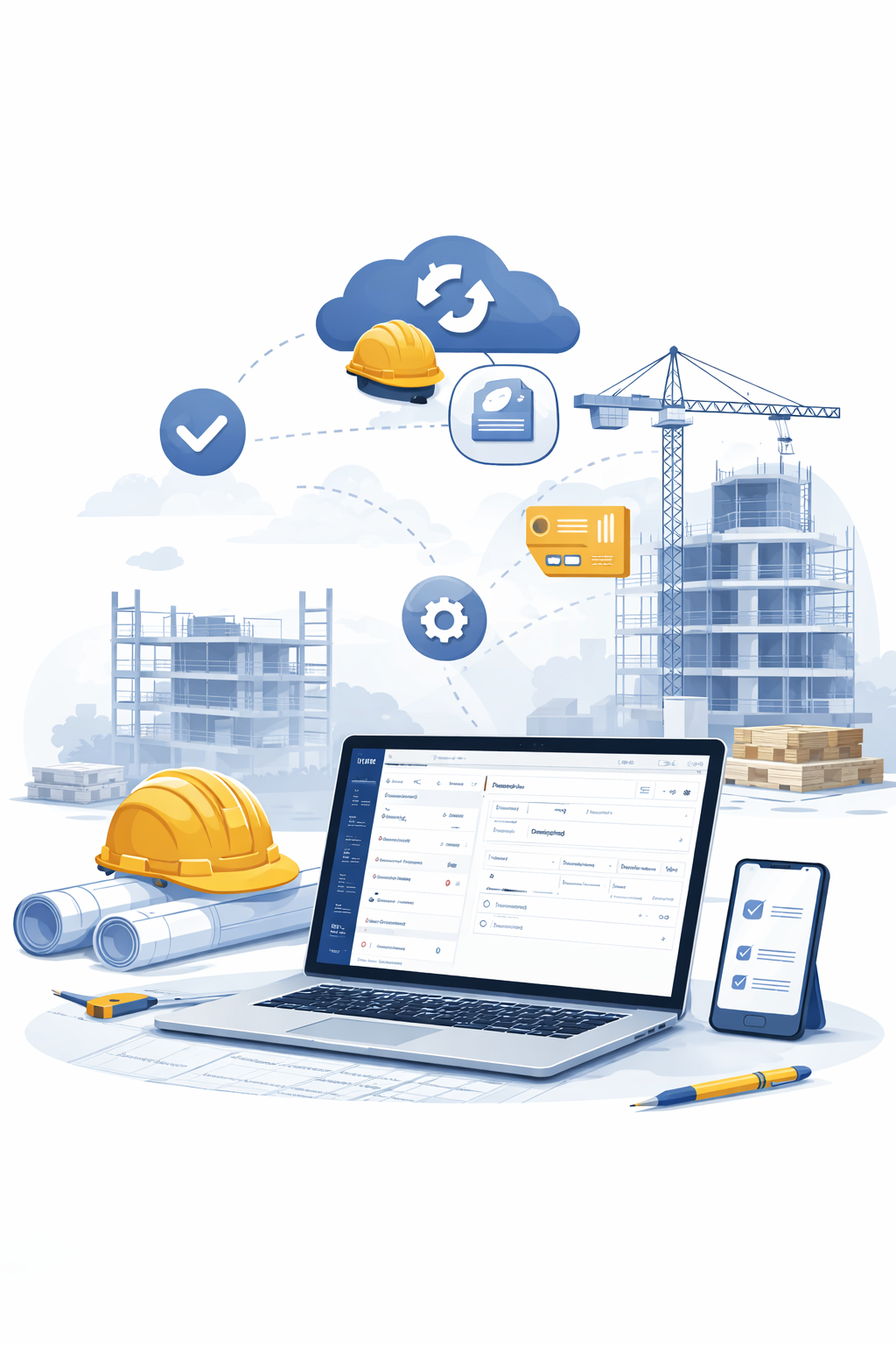 image_construction_web