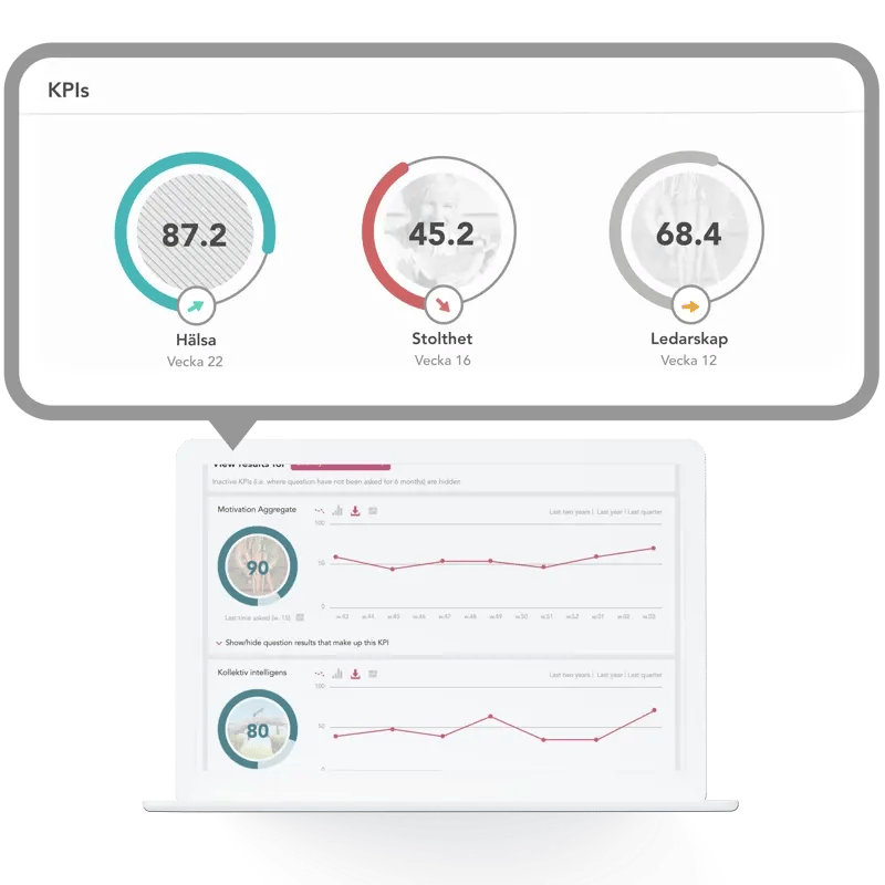 kpis-swedish-frankly