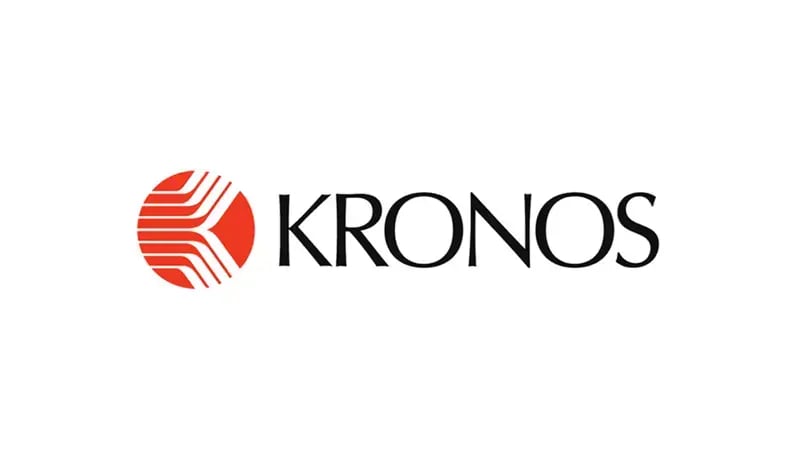 kronos-logo