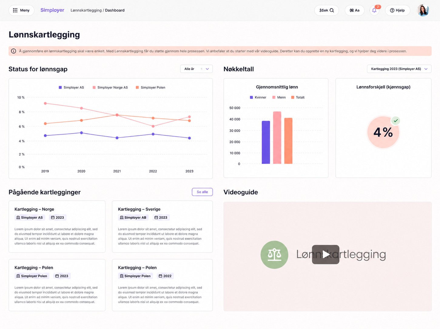 lonnskartlegging_dashboard_norsk_under_1mb