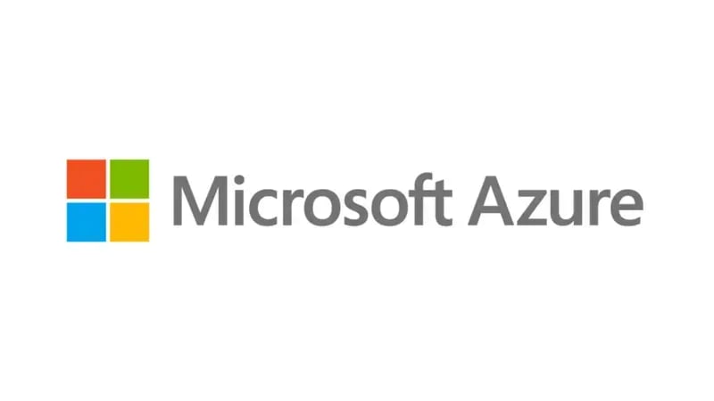 microsoft-azure-logo