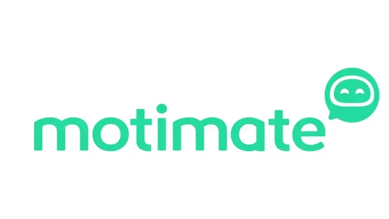 motimate
